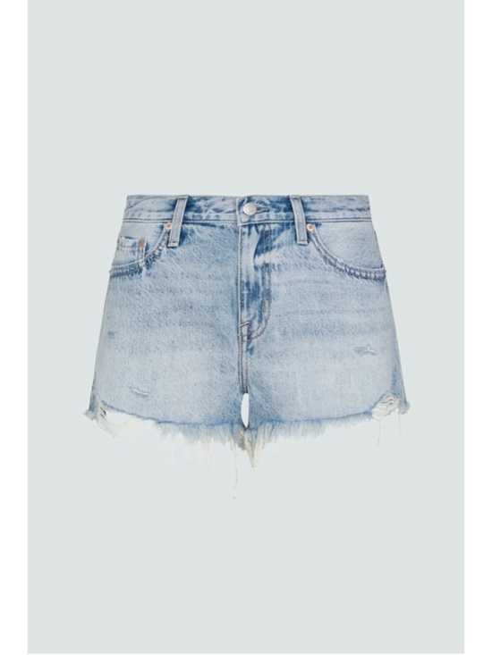 Pistola Pants - Pistola Gigi Shorts